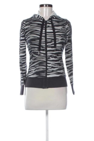 Damen Sportoberteil Adidas Neo, Größe S, Farbe Mehrfarbig, Preis € 27,00, #137377069