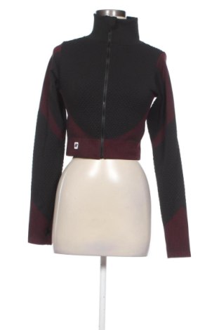 Dámsky športový vrch  Megasstic, Veľkosť L, Farba Viacfarebná, Cena  13,00 €, #137381243