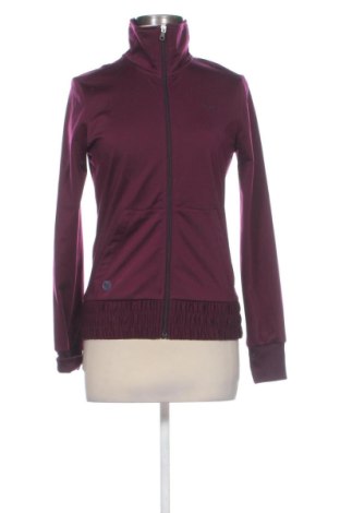 Damen Sportoberteil PUMA, Größe S, Farbe Lila, Preis € 24,00, #137381258