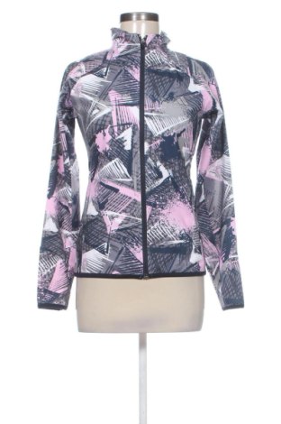 Bluză trening de femei Adidas, Mărime M, Culoare Multicolor, Preț 152,22 Lei, #137381516