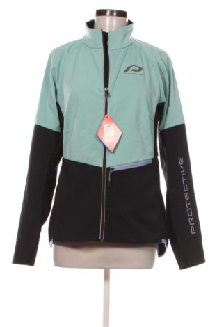 Bluză trening de femei Protective, Mărime L, Culoare Multicolor, Preț 302,99 Lei, #137384249