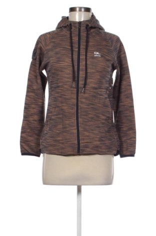 Damska bluza sportowa Unbranded, Rozmiar XS, Kolor Kolorowy, Cena 55,04 zł, #137389155