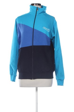 Dámský sportovní vrch  Unbranded, Velikost L, Barva Vícebarevné, Cena  315,00 Kč, #137390260