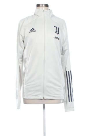 Dámský sportovní vrch  Adidas, Velikost M, Barva Bílá, Cena  1 040,00 Kč, #137393722
