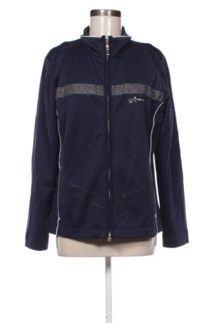 Női sport felső Canyon, Méret XL, Szín Kék, Ár 4 255 Ft, #137403375