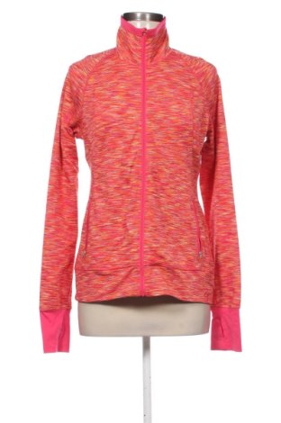 Damska bluza sportowa Moving Comfort, Rozmiar M, Kolor Kolorowy, Cena 50,80 zł, #137403830