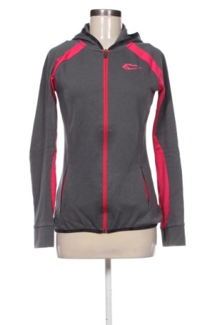 Damska bluza sportowa Smilodox, Rozmiar S, Kolor Kolorowy, Cena 50,80 zł, #137406933