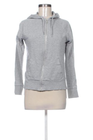 Bluză trening de femei H&M Divided, Mărime M, Culoare Multicolor, Preț 41,99 Lei, #137377167