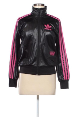 Dámsky športový vrch  Adidas Originals, Veľkosť M, Farba Viacfarebná, Cena  35,00 €, #137360122