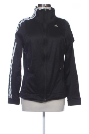 Bluză trening de femei Adidas, Mărime M, Culoare Multicolor, Preț 152,22 Lei, #137363376