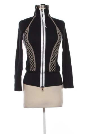 Női sport felső Marc Cain, Méret XS, Szín Fekete, Ár 18 812 Ft, #137394193