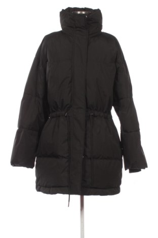 Дамско яке JJXX, Размер S, Цвят Черен, Цена 104,81 €, #137318421