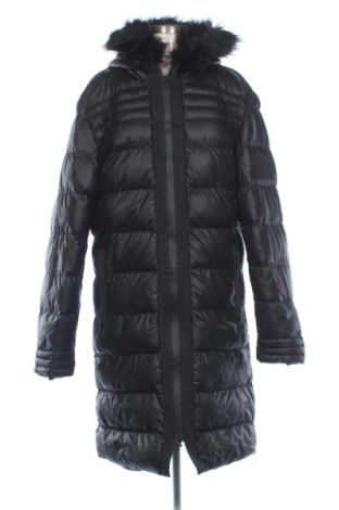 Damenjacke Unbranded, Größe XL, Farbe Schwarz, Preis 30,00 €, #137321428