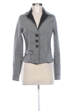 Geacă de femei Mayo Chix, Mărime S, Culoare Multicolor, Preț 89,29 Lei, #137323526