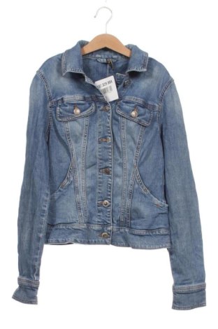 Geacă de femei Ltb, Mărime XS, Culoare Albastru, Preț 90,51 Lei, #137329884