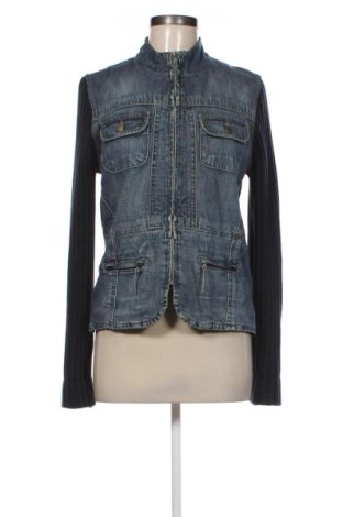 Geacă de femei Unbranded, Mărime XL, Culoare Multicolor, Preț 94,48 Lei, #137330625