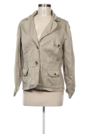 Geacă de femei Unbranded, Mărime L, Culoare Bej, Preț 52,49 Lei, #137331131