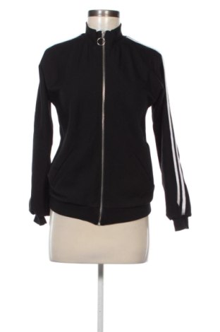 Geacă de femei Cliche, Mărime M, Culoare Multicolor, Preț 94,48 Lei, #137331673