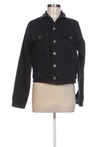 Geacă de femei Esmara, Mărime S, Culoare Negru, Preț 83,99 Lei, #137334284
