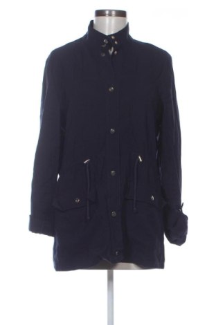 Kurtka damska Unbranded, Rozmiar M, Kolor Niebieski, Cena 89,99 zł, #137334659