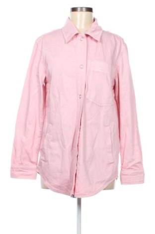 Geacă de femei Esprit, Mărime S, Culoare Roz, Preț 83,99 Lei, #137336720