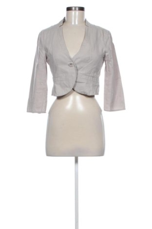 Kurtka damska Tom Tailor, Rozmiar XS, Kolor Beżowy, Cena 88,90 zł, #137337277