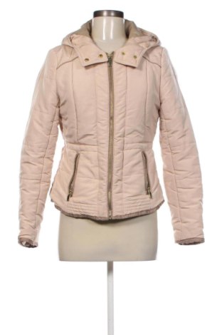 Kurtka damska H&M, Rozmiar S, Kolor Różowy, Cena 80,44 zł, #137339426