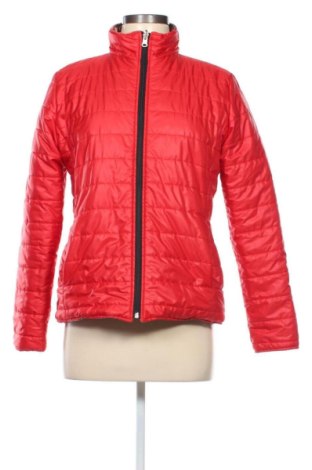 Geacă de femei Unbranded, Mărime M, Culoare Multicolor, Preț 62,99 Lei, #137339756