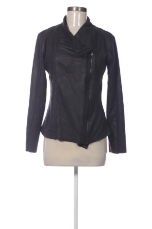 Damenjacke Fransa, Größe L, Farbe Schwarz, Preis 12,00 €, #137341513