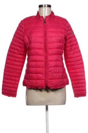 Damenjacke Unbranded, Größe M, Farbe Rosa, Preis € 18,00, #137341636