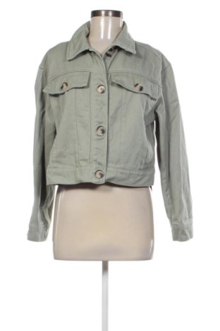 Damenjacke Anko, Größe L, Farbe Grün, Preis € 12,00, #137341839
