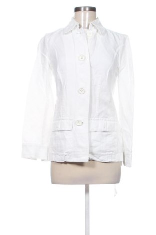 Kurtka damska Liz Claiborne, Rozmiar S, Kolor Biały, Cena 48,00 zł, #137344571