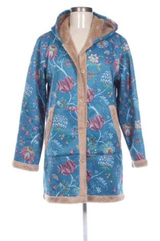 Kurtka damska Unbranded, Rozmiar S, Kolor Kolorowy, Cena 118,54 zł, #137345229