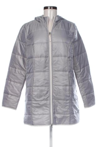 Geacă de femei Unbranded, Mărime XL, Culoare Gri, Preț 146,97 Lei, #137346456