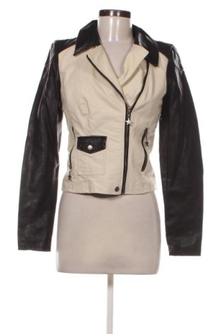Kurtka damska Vero Moda, Rozmiar XS, Kolor Kolorowy, Cena 46,57 zł, #137346458