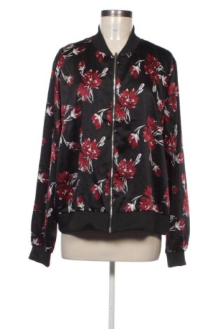 Geacă de femei Janina, Mărime XL, Culoare Multicolor, Preț 245,00 Lei, #137348937