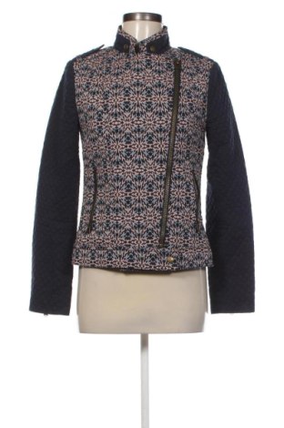 Geacă de femei Pepe Jeans, Mărime S, Culoare Multicolor, Preț 170,00 Lei, #137349480