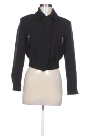 Geacă de femei Mango, Mărime XXS, Culoare Negru, Preț 125,98 Lei, #137349542