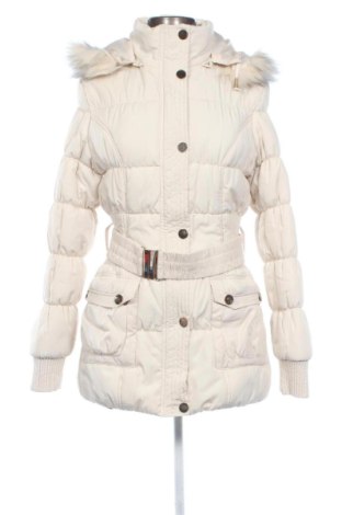 Dámská bunda  Unbranded, Velikost XXL, Barva Krémová, Cena  752,00 Kč, #137349563