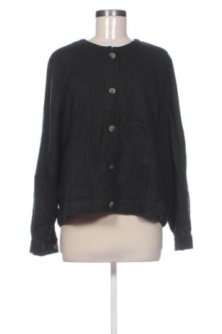 Geacă de femei Unbranded, Mărime XL, Culoare Negru, Preț 125,98 Lei, #137349744