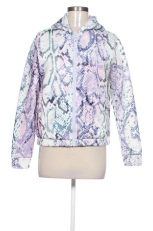 Geacă de femei Guess, Mărime S, Culoare Multicolor, Preț 351,69 Lei, #137349904