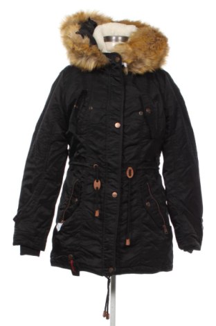 Damenjacke Navahoo, Größe S, Farbe Schwarz, Preis € 45,99, #137351220