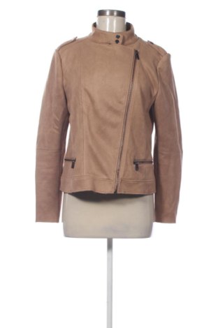 Damenjacke Supertrash, Größe L, Farbe Beige, Preis € 26,00, #137351713