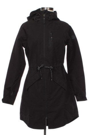 Geacă de femei O'neill, Mărime S, Culoare Negru, Preț 569,99 Lei, #137351817