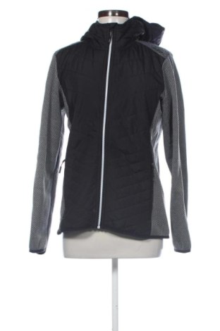 Geacă de femei CMP, Mărime L, Culoare Multicolor, Preț 524,99 Lei, #137352458
