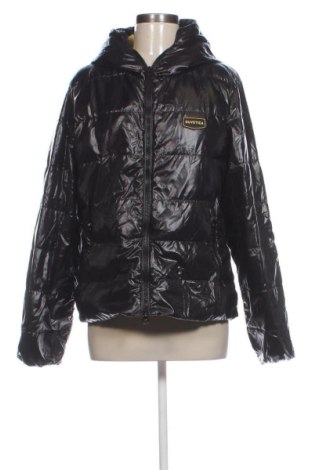 Kurtka damska Duvetica, Rozmiar XL, Kolor Czarny, Cena 391,97 zł, #137352715