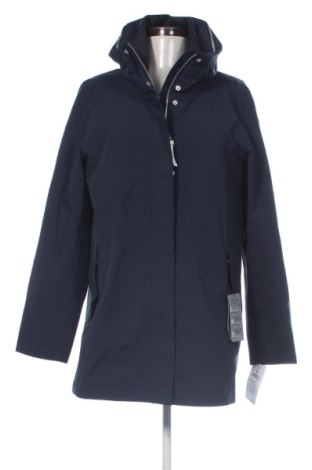 Geacă de femei Fuchs Schmitt, Mărime XL, Culoare Albastru, Preț 819,99 Lei, #137352797