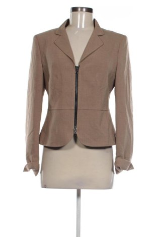 Damenjacke Taifun, Größe M, Farbe Beige, Preis € 13,91, #137352887