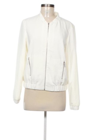 Damenjacke Esprit, Größe M, Farbe Weiß, Preis € 15,81, #137353121