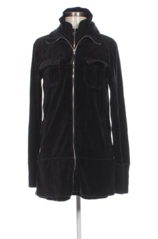 Kurtka damska Blumarine, Rozmiar L, Kolor Czarny, Cena 339,55 zł, #137353175